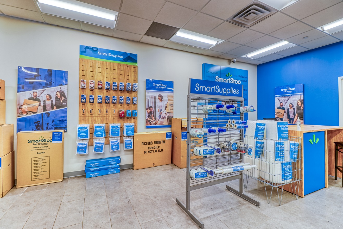SmartStopSelfStorage-NewarkNJ-99EvergreenAve-Moving Supplies