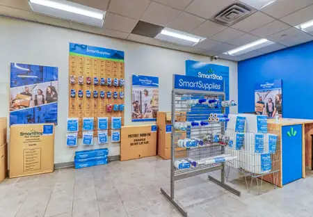 SmartStopSelfStorage-NewarkNJ-99EvergreenAve-Moving Supplies