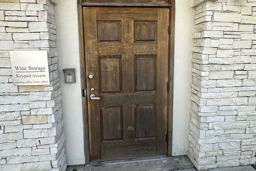 SmartStopSelfStorage-ShenandoahTX-18250Interstate45S-WindStorage