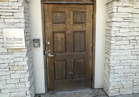 SmartStopSelfStorage-ShenandoahTX-18250Interstate45S-WindStorage