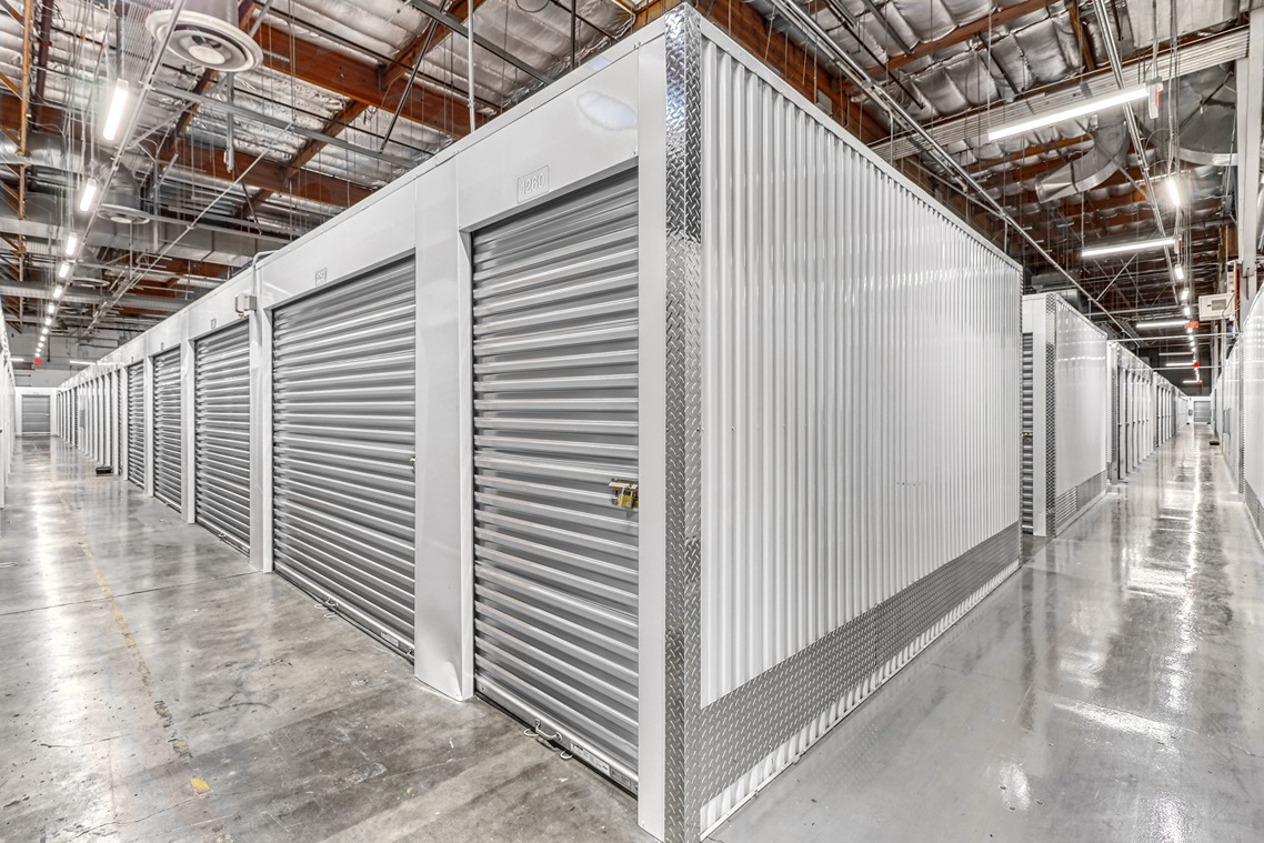 SmartStopSelfStorage-SacramentoCA-9950MillsStationRd-ClimateControl2