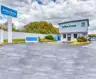SmartStopSelfStorage-TampaFL-9823WestHillsboroughAve-Hero