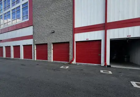 SmartStopSelfStorage-HillsideNJ-591 N Union Ave-Drive Up Units