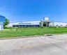 SmartStopSelfStorage-TexasCityTX-3730EmmettFLowryExpressway-Hero