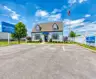 SmartStopSelfStorage-SidneyOH-700WRussellRd-Hero