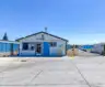 SmartStopSelfStorage-StocktonCA-7760LorraineAve-Hero