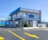 SmartStopSelfStorage-LasVegasNV-6318WSaharaAve-Hero