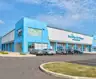SmartStopSelfStorage-BurlingtonONT-1207ApplebyLine-Hero