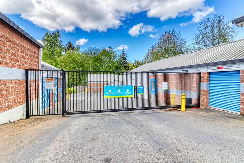SmartStopSelfStorage-MillCreekWA-16618BothellEverettHighway-Security