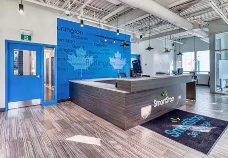 SmartStopSelfStorage-BurlingtonONT-1770 ApplebyLine-Office