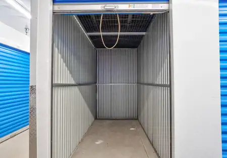 SmartStopSelfStorage-BurlingtonONT-1207ApplebyLine-ClimateControlledUnits