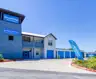 SmartStopSelfStorage-SanAntonioTX-8239BroadwaySt-Hero
