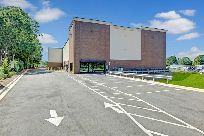 SmartStopSelfStorage-IndianLandSC-972FortMillHwy-Hero