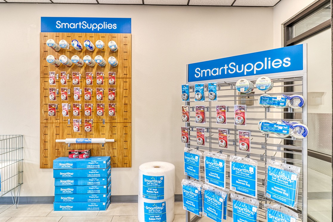 SmartStopSelfStorage-SacramentoCA-9950MillsStationRd-MovingSupplies