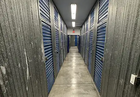 SmartStopSelfStorage-LongwoodFL-460FloridaCentralPkwy-Climate Controlled units