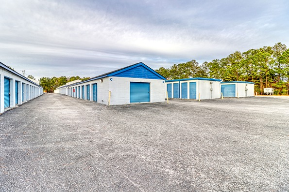 SmartStopSelfStorage-MyrtleBeachSC-4630DickPondRd-DriveUp2