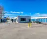 SmartStopSelfStorage-RiversideCA-7211ArlingtonAve-Hero
