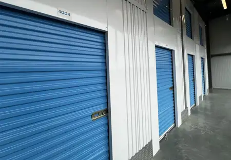 SmartStop Self Storage-1305East7thAve-VancouverBC-Climate Control4