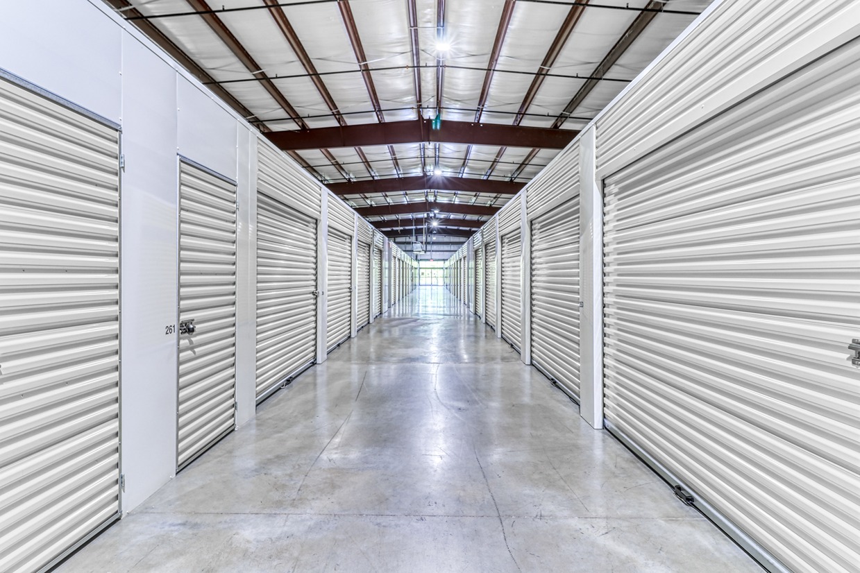 SmartStopSelfStorage-TexasCityTX-3730EmmettFLowryExpressway-ClimateControlledUnits