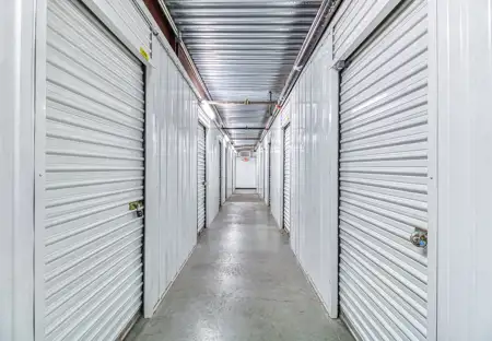 SmartStopSelfStorage-LasVegasNV-8020SLasVegasBlvd-ClimateControlledUnits