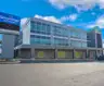 SmartStopSelfStorage-BramptonONT-8BrewsterRd-Hero