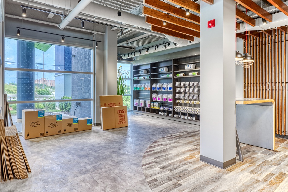 SmartStopSelfStorage-MississaugaONT-2068 S Sheridan Way-Moving Supplies