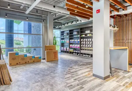 SmartStopSelfStorage-MississaugaONT-2068 S Sheridan Way-Moving Supplies