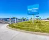 SmartStopSelfStorage-WarrenMI-27203GroesbeckHwy-Hero
