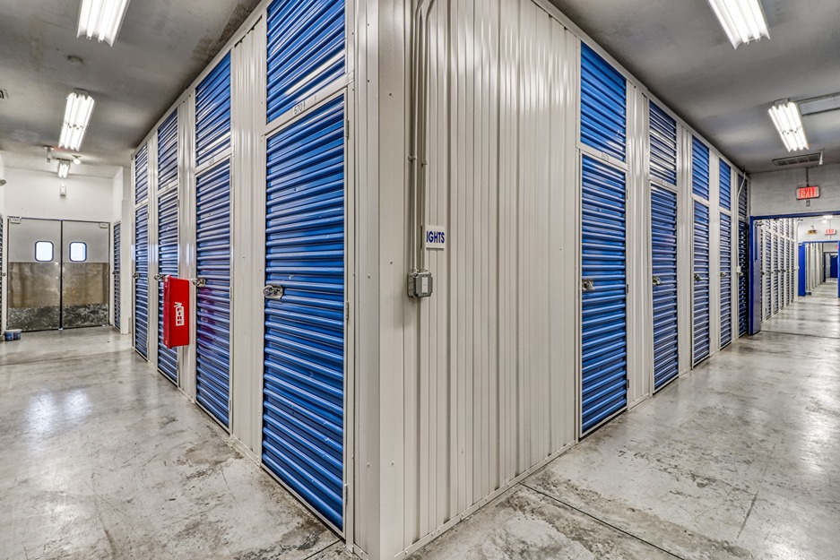 SmartStopSelfStorage-LongwoodFL-460FloridaCentralPkwy-Climate Control Units