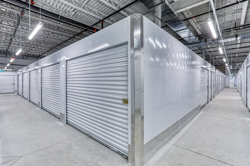 SmartStopSelfStorage-20 Melvin Robson Rd, Aurora, ON - Climate Control2