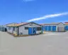 SmartStopSelfStorage-FederalHeightsCO-8920FederalBlvd-Hero