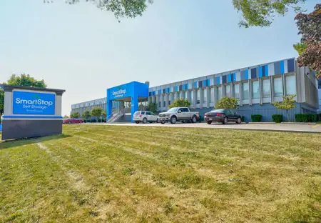 SmartStopSelfStorage-NorthYorkONT-4548DufferinSt-Hero