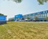 SmartStopSelfStorage-NorthYorkONT-4548DufferinSt-Hero