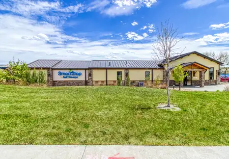 SmartStopSelfStorage-AuroraCO-6950SGartrellRd-Hero