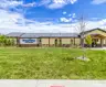 SmartStopSelfStorage-AuroraCO-6950SGartrellRd-Hero