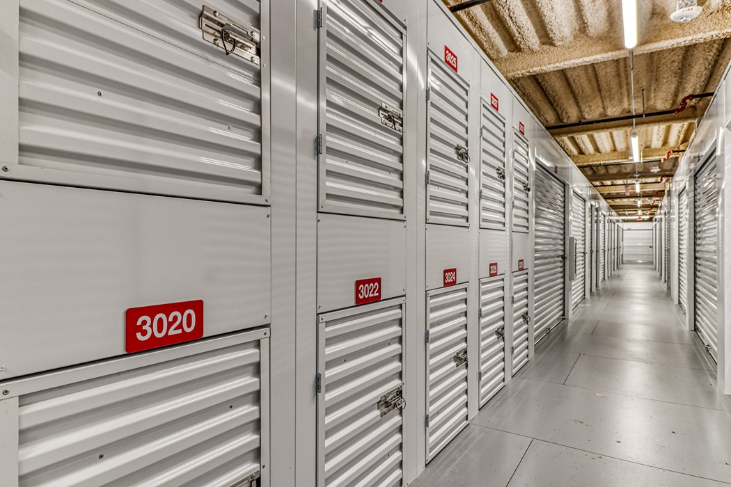 SmartStopSelfStorage-TamaracFL-8251WMcNabRd-ClimateControlLockers