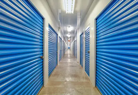 SmartStopSelfStorage-NorthYorkONT-4548DufferinSt-ClimateControlledUnits