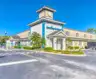 SmartStopSelfStorage-NaplesFL-7755PreserveLane-Hero