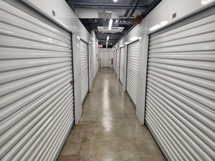 SmartStopSelfStorage-NantucketMA-10DavkimLn-ClimateControlUnits