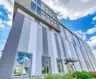 SmartStopSelfStorage-WashingtonDC-1401 22ndStSE_Hero