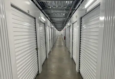 SmartStopSelfStorage-SpartanburgSC-2119EMainSt-Climate Control Units