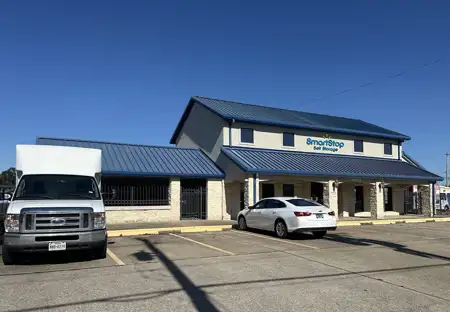 SmartStopSelfStorage-PasadenaTX-7905SpencerHwy-Hero1