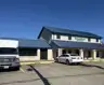 SmartStopSelfStorage-PasadenaTX-7905SpencerHwy-Hero1