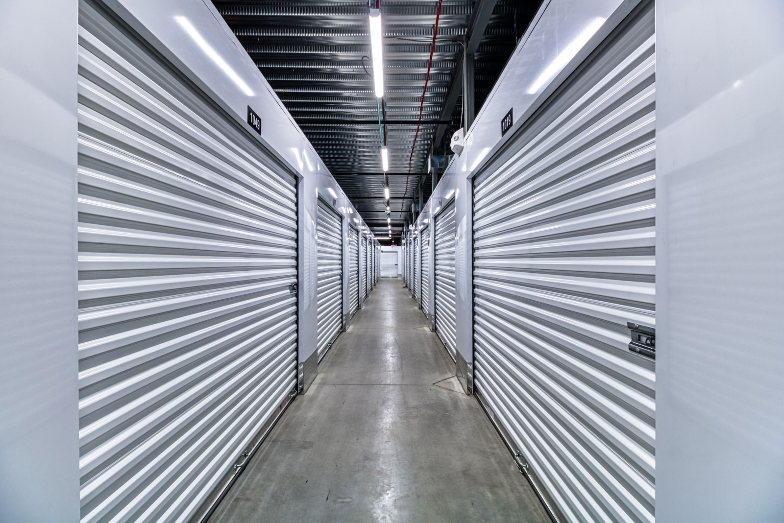 SmartStopSelfStorage-LutzFL-16900Florida54-ClimateControlledUnits