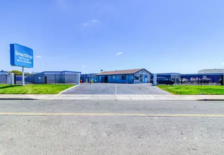 SmartStopSelfStorage-VallejoCA-1401EnterpriseSt-Hero