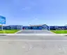 SmartStopSelfStorage-VallejoCA-1401EnterpriseSt-Hero