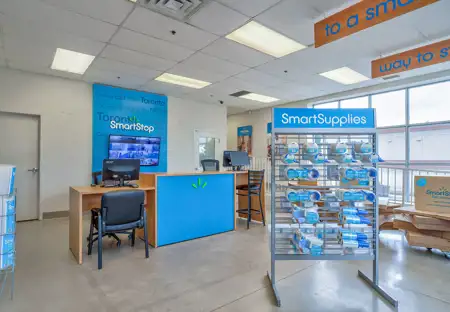 SmartStopSelfStorage-MiltonONT-530MartinSt-Office