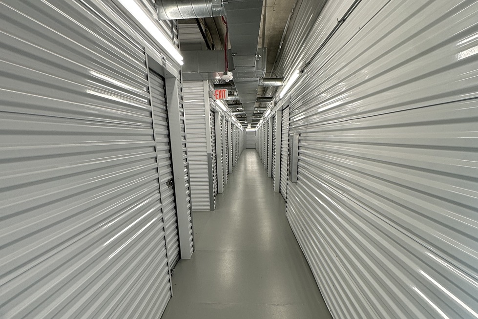 SmartStopSelfStorage-HoustonTX-3130SouthwestFwy-ClimateControlledUnits