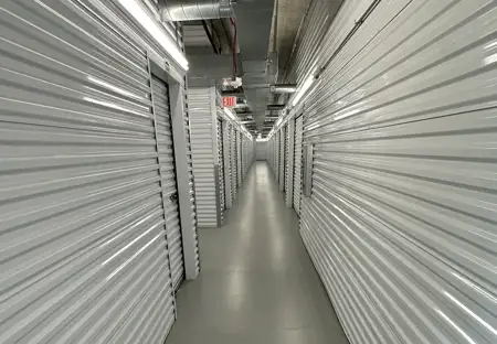 SmartStopSelfStorage-HoustonTX-3130SouthwestFwy-ClimateControlledUnits