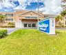 SmartStopSelfStorage-NaplesFL-275Goodlette-FrankRd-Hero